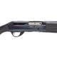 Escopeta Benelli Belmonte 3 Astroblack Gris 12/71