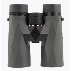 Prismáticos DELTA Forest GEN3 ED 8x42