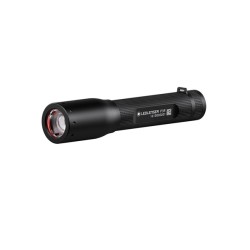 Linterna Led Lenser P3R