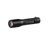 Linterna Led Lenser P3R