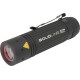 Linterna SOLIDLINE ST6