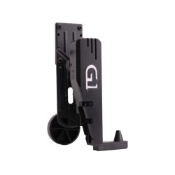 Funda GHOST PARA MANO IZQUIERDA One EVO para pistola CZ Shadow 2