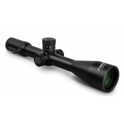 Visor KONUS Invincible 5-50x60