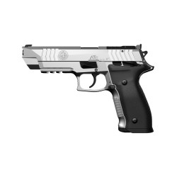 Pistola STEYR ATC Base 5" 9x19