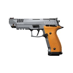 Pistola STEYR ATC Rock 5" 9x19