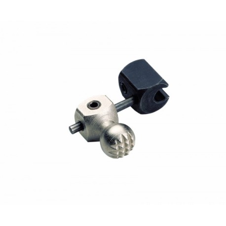 Cola disparador Anschutz