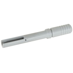 Guia de baqueta Anschutz para modelos 1761