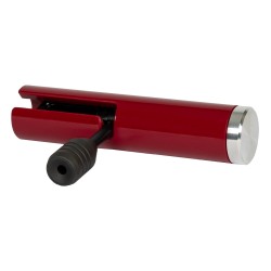 Protector de cerrojo para carabinas Anschutz de la serie 1761