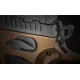 Pistola CZ TS2 Deep Bronze 9x19