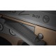 Pistola CZ TS2 Deep Bronze 9x19