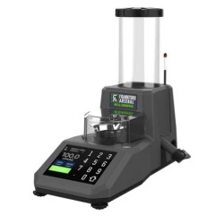 Dosificador digital Frankford Arsenal INTELLIDROPPER