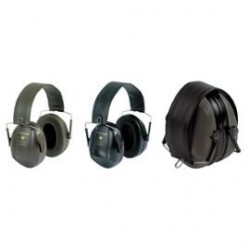 CASCOS PELTOR H515