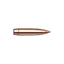 HORNADY 6mm243 A-MAX 105g