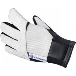 GUANTE DE TIRO GEHMANN 460R