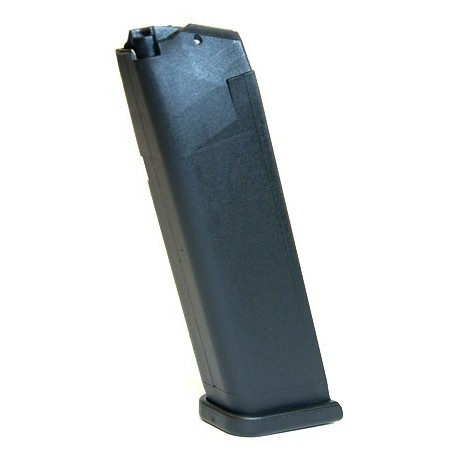 CARGADOR ORIGINAL GLOCK C/40