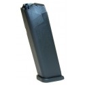 CARGADOR ORIGINAL GLOCK C/40