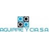 AGUIIRE Y CIA