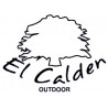 EL CALDEN