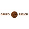 GRUPO PIELCU