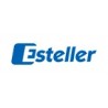 ESTELLER