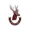 SPORT JAGD