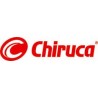 CHIRUCA