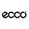ECCO