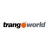 TRANGO-WORLD