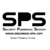 ARMEROS SPS
