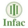 INFAC ARMEROS