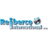 REIBERCO