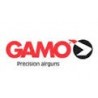 EL GAMO