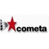 COMETA AIRGUNS