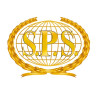 SPS