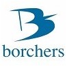 BORCHERS