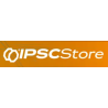IPSC STORE