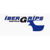 IBERGRIPS CASTILLA