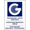 GEHMANN
