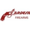 ARDESA