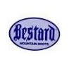 BESTARD
