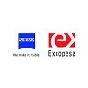 EXCOPESA