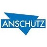 ANSCHUTZ
