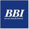 BERETTA-BENELLI IBERICA