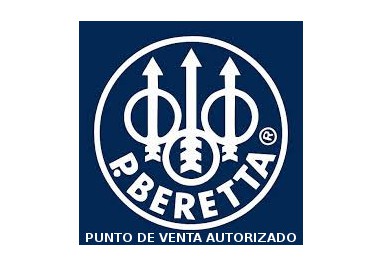 P.BERETTA