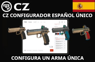 Configurador
