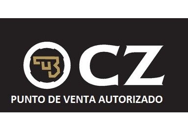 Logo CZ